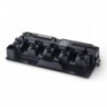 HP oryginalny pojemnik na zużyty toner SS704A, MultiXpress C9201, CLX-9201, 50000s - 1