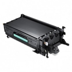 HP oryginalny paper transfer belt SU421A, CLP-620,670, CLX-6220, 6250, 50000s - 1
