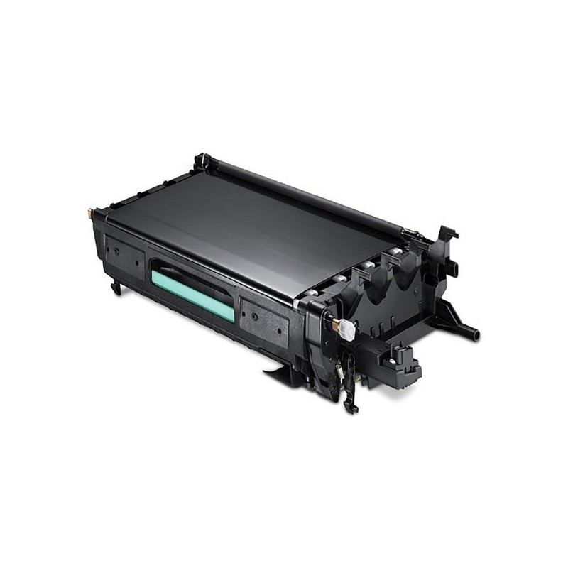 HP oryginalny paper transfer belt SU421A, CLP-620,670, CLX-6220, 6250, 50000s - 1