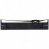 Epson oryginalny taśma do drukarki, C13S015610, czarna, Epson LQ-690 - 1