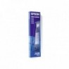 Epson oryginalny taśma do drukarki, C13S015086, czarna, Epson LQ 2070, 2170, 2180, 2080, FX 2170, FX 2180 - 2