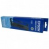 Epson oryginalny taśma do drukarki, C13S015329, czarna, Epson FX 890 - 3