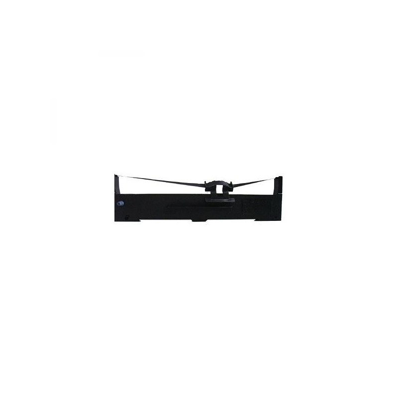 Epson oryginalny taśma do drukarki, C13S015336, czarna, Epson LQ 2090 - 1