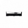 Epson oryginalny taśma do drukarki, C13S015336, czarna, Epson LQ 2090 - 1