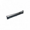 Epson oryginalny taśma do drukarki, C13S015336, czarna, Epson LQ 2090 - 2