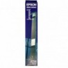 Epson oryginalny taśma do drukarki, 7754/C13S015022, czarna, Epson LQ 1000, 1050, 1170, 1600K, 1800K, 1900K - 1