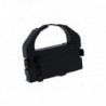 Epson oryginalny taśma do drukarki, czarna, dla Epson LQ 2500, 2550, LQ 860, LQ 670, 680, 1060 - 2