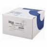 Printronix oryginalny taśma do drukarki, 179499001, 6ks, czarna, 6szt, Printronix P7000 PSA3 - 2
