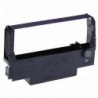 Epson oryginalny tasma do kas fiskalnych, C43S015360, ERC 23B, czarna, Epson TM-267, II, 250, 270, 280, M-260 - 1