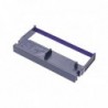 Epson oryginalny tasma do kas fiskalnych, C43S015371, ERC 32, czarna, Epson TM-U675, H6000, II, RP, M-U420, 820, 825 - 1