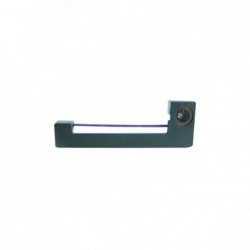 Epson oryginalny tasma do kas fiskalnych, C43S015352, ERC 05, czarna, Epson M-150II - 1