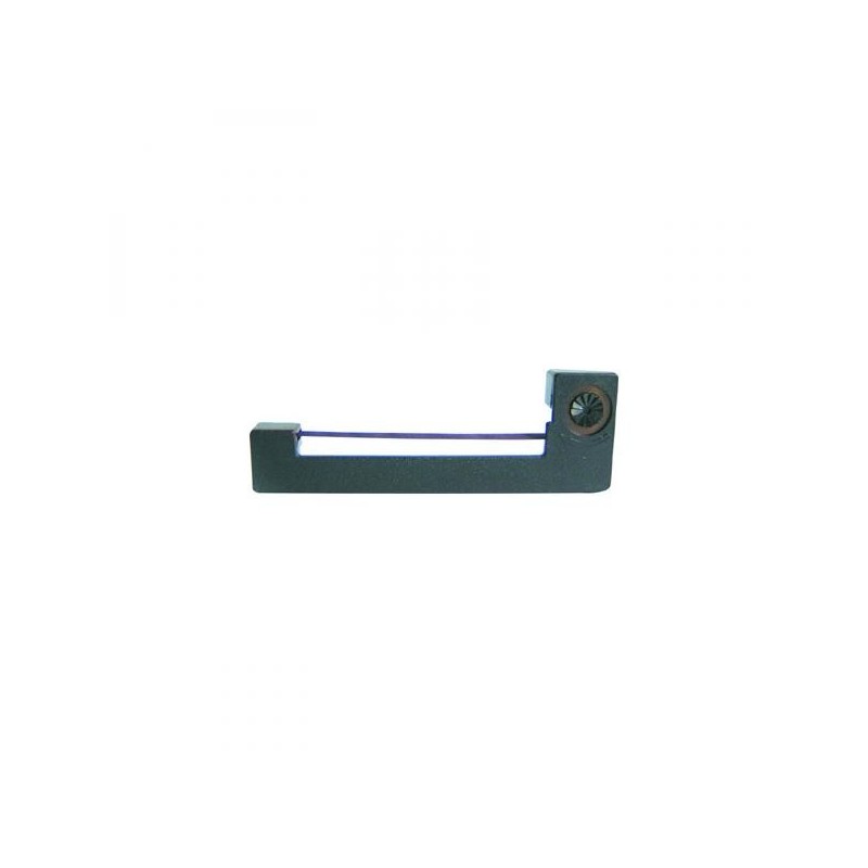 Epson oryginalny tasma do kas fiskalnych, C43S015352, ERC 05, czarna, Epson M-150II - 1