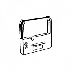 Kompatybilny tasma do kas fiskalnych, ERC 03, fioletowy, dla Epson ERC 200, M220, M240 - 1