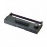 Epson oryginalny tasma do kas fiskalnych, C43S015366, ERC 27, czarna, Epson TM-U290, II, 295, M-290 - 1