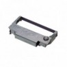 Epson oryginalny tasma do kas fiskalnych, C43S015374, ERC 38, czarna, Epson TM-300, U 375, U 210, U 220 - 2