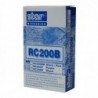Star oryginalny tasma do kas fiskalnych, czarna, Star RC200B, SP200, SP298, SP500, SP512 - 1