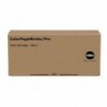 Konica Minolta oryginalny toner 0940-501, yellow, 3500s, Konica Minolta PageWorks EX, L, LN, PS, PageWorks Pro,, O - 1