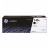 HP oryginalny toner W1420A, black, HP 142A, HP LaserJet M110w, M110we, MFP M140w, MFP M140we - 2