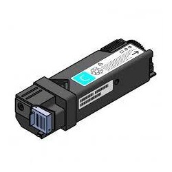 Sharp oryginalny toner BPGT30CA, cyan, 15000s, dla Sharp BP-30C25, O - 1