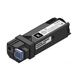 Sharp oryginalny toner BPGT30BA, black, 20000s, dla Sharp DX2500N, O - 1
