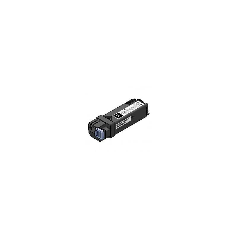 Sharp oryginalny toner BPGT30BA, black, 20000s, dla Sharp DX2500N, O - 1
