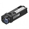 Sharp oryginalny toner BPGT30BA, black, 20000s, dla Sharp DX2500N, O - 1