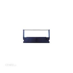 Olivetti oryginalny tasma do kas fiskalnych, B0375, , PR 2+, PR 2e, czarna, Olivetti - 1
