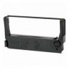 Kompatybilny tasma do kas fiskalnych, ERC 23, czarna, dla Epson M250, RP 265, TM 270 - 1