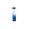 Epson oryginalny taśma do drukarki, C13S015613, czarna, 2szt, Epson LQ-300, +, +II, 570, +, 580, 8xx - 1
