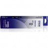 Epson oryginalny taśma do drukarki, C13S010025, czarna, Epson DFX serie - 1