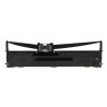 Epson oryginalny taśma do drukarki, C13S015307, czarna, Epson LQ 630, 630S - 1