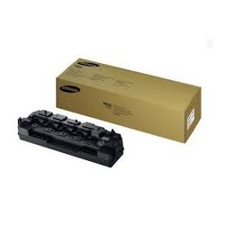 HP oryginalny pojemnik na zużyty toner SS698A, MultiXpress X7400, X7500, X7600, 71000s - 1