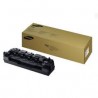 HP oryginalny pojemnik na zużyty toner SS698A, MultiXpress X7400, X7500, X7600, 71000s - 1
