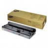 HP oryginalny pojemnik na zużyty toner SS694A, MultiXpress C9250, C9250ND, C9350, C9350ND, 75000s - 1