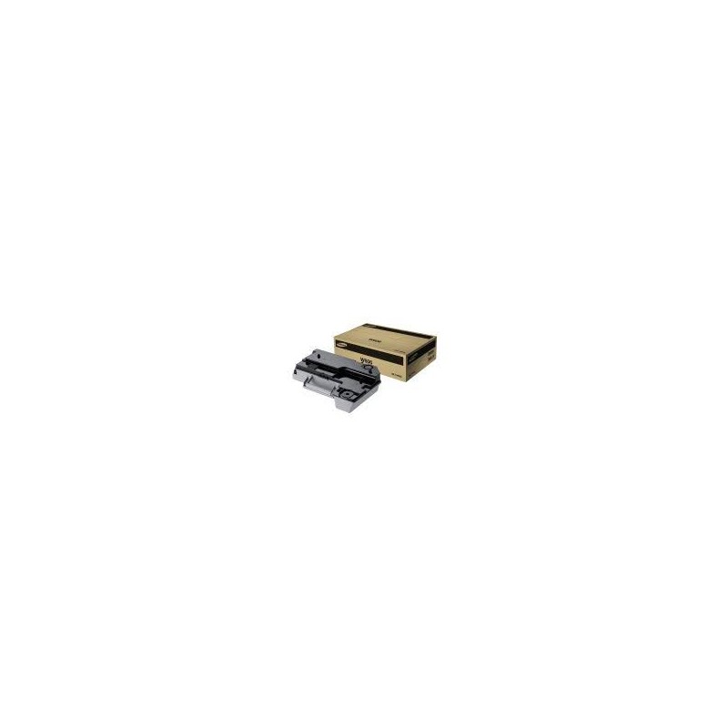HP oryginalny pojemnik na zużyty toner SS844A, MultiXpress SCX 8030, 8040, 8230, 8240, 100000s - 1