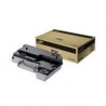 HP oryginalny pojemnik na zużyty toner SS844A, MultiXpress SCX 8030, 8040, 8230, 8240, 100000s - 1