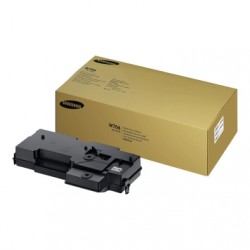 HP oryginalny pojemnik na zużyty toner SS847A, MultiXpress SL-K7400, SL-7500, 300000s - 1