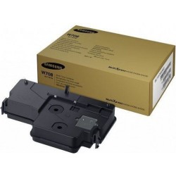 HP oryginalny pojemnik na zużyty toner SS850A, MultiXpress K4250, K4300, K4350, 100000s - 1