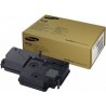 HP oryginalny pojemnik na zużyty toner SS850A, MultiXpress K4250, K4300, K4350, 100000s - 1