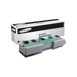 HP oryginalny pojemnik na zużyty toner SU625A, CLX-8380ND/8380NDG/8380NI/8385ND, 48000s - 1