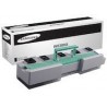 HP oryginalny pojemnik na zużyty toner SU625A, CLX-8380ND/8380NDG/8380NI/8385ND, 48000s - 1