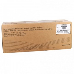 Xerox oryginalny Fuser 109R00724, WorkCentre 228/232/265/275, WorkCentre Pro 165/175, 400000s - 1