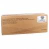Xerox oryginalny Fuser 109R00724, WorkCentre 228/232/265/275, WorkCentre Pro 165/175, 400000s - 1