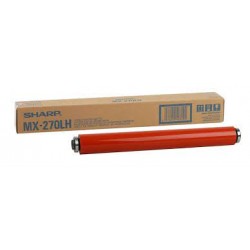 Sharp oryginalny lower fuser kit / niższy zespół utrwalacza MX-270LH, MX-2300N, 2700N, 200000s - 1