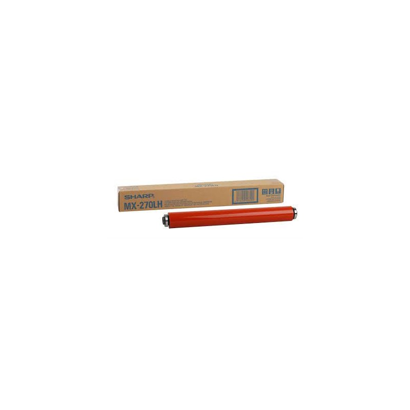 Sharp oryginalny lower fuser kit / niższy zespół utrwalacza MX-270LH, MX-2300N, 2700N, 200000s - 1