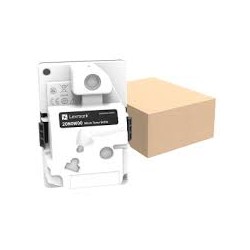 Lexmark oryginalny Pojemnik na zużyty toner 20N0W00, color, 15000s, Lexmark CX331adwe, MC3224adwe, MC3326adwe, C3224dw - 1