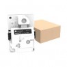 Lexmark oryginalny Pojemnik na zużyty toner 20N0W00, color, 15000s, Lexmark CX331adwe, MC3224adwe, MC3326adwe, C3224dw - 1