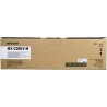 Sharp oryginalny developer MX-C30GVM, magenta, 45000s, Sharp MX-C250FE, MX-C300WE - 1