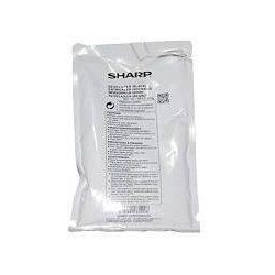 Sharp oryginalny developer MX-B45GV, 100000s, Sharp MX-B350P, MX-B355W, MX-B450P, MX-B455W, MX-B356W - 1