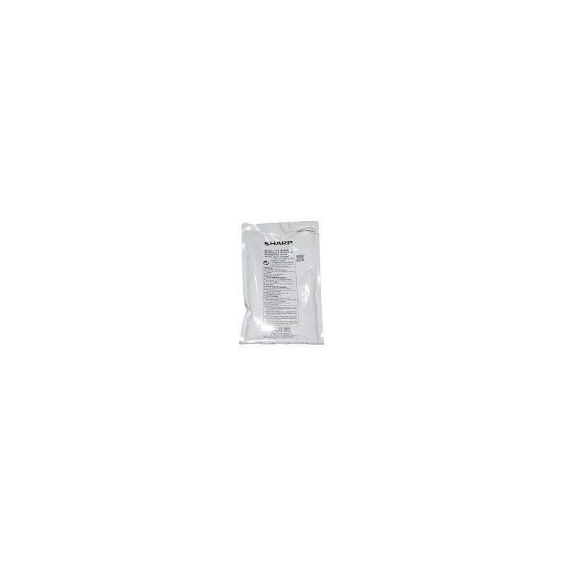 Sharp oryginalny developer MX-B45GV, 100000s, Sharp MX-B350P, MX-B355W, MX-B450P, MX-B455W, MX-B356W - 1